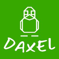 DAXEL Avatar