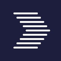 Devute Avatar