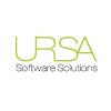 Ursa Software Solutions Avatar