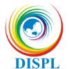 Dev Info Solution Pvt.Ltd. Avatar