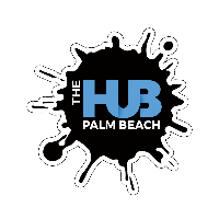The HUB Palm Beach Digital Marketing Experts Avatar
