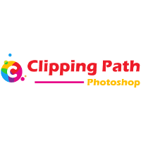 Clipping Path Photoshop Avatar