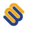 Macwill Information Systems Avatar