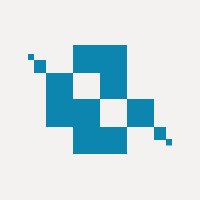 BeyondBetter Business Solutions Avatar