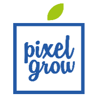 Pixelgrow Avatar