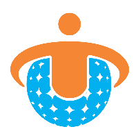 Universal Stream Solution LLC Avatar