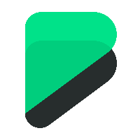 Bixlabs