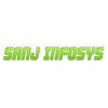Sanjinfosys Avatar