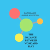 KateyCares Online Solutions Avatar