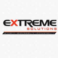 EXTREME SOLUTIONS Avatar