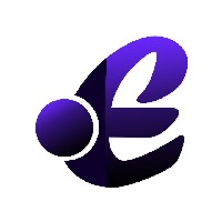 DotEvolve Avatar