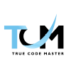 True Code Masters Avatar