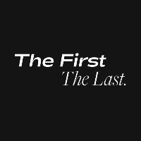 The First The Last