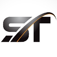Signova Technologies Avatar