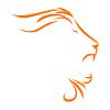LeoCoder Avatar