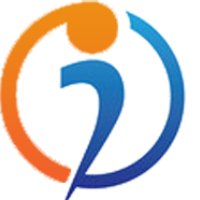 BrainyIT Avatar