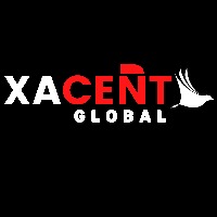 Xacent Global Technologies Inc. Avatar