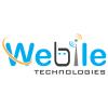 Webile Technologies Private Limited  Avatar
