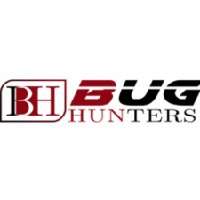 Bug Hunters Avatar
