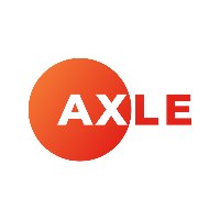 Axle Creative Avatar