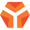YarCode Avatar