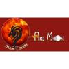 Fire Moon Studios Private Limited Avatar
