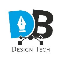 DB Design Tech. Pvt. Ltd. Avatar