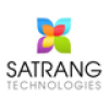 Satrang Technologies Avatar