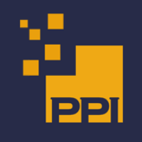 Pixelperinches Avatar