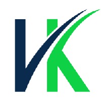 VKTechno Solutions Pvt Ltd Avatar