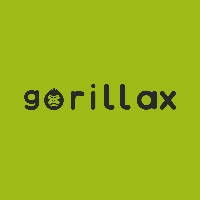 GorillaX Avatar