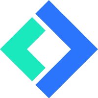 Freshcode Avatar