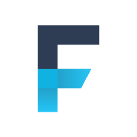 Flexi IT | Laravel, WordPress, Python, ML & No-Code Team🏆🥇 Avatar