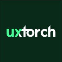 UXTorch Avatar