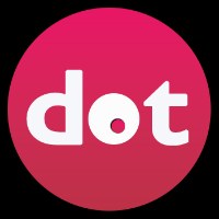 dotDigitalPro