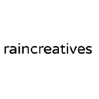Rain Creatives Avatar