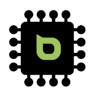 Bits Orchestra