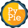 PyPie - Your Remote Dev Team Avatar