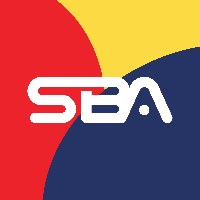 The Small Biz Agency Avatar