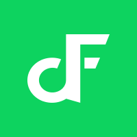 dFusion Tech, Inc. Avatar
