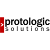 Protologic Solutions Private Ltd Avatar