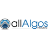 allAlgos IT Solutions Avatar