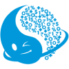 SAM Tech & Services Avatar
