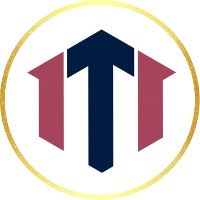 Maxwell Translate Limited