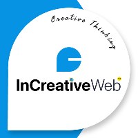 InCreativeWeb Avatar