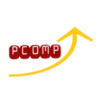 Pcomp Avatar