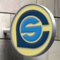 Cueserve INC Avatar