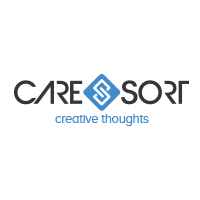 Caresort Solutions Private Limited  Avatar