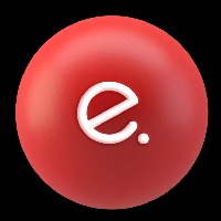 Embien Creative Avatar