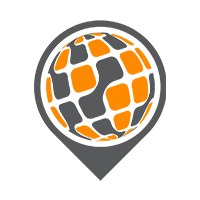 WebGarh Solutions - Shopify Plus Experts Avatar